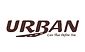 Urban Motors Pte Ltd